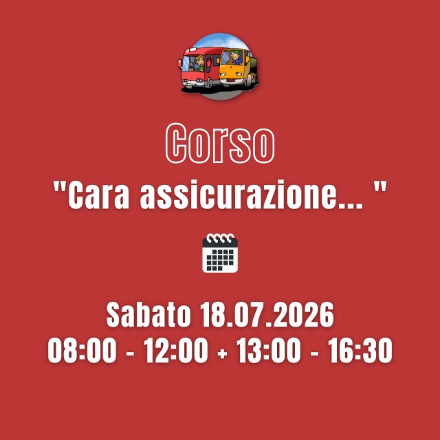 Cara assicurazione